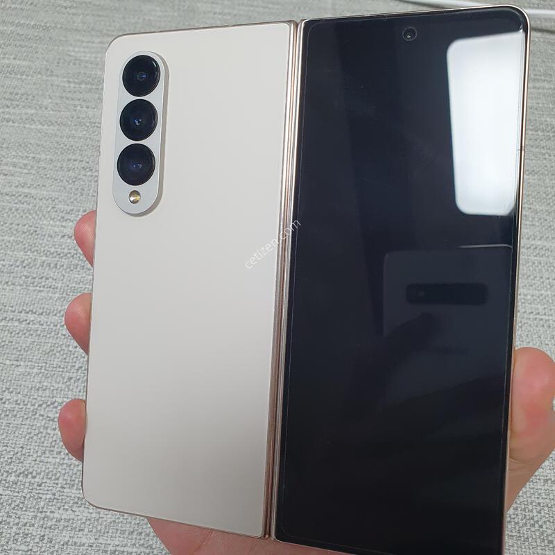 ������ z ���� 4 512 ������