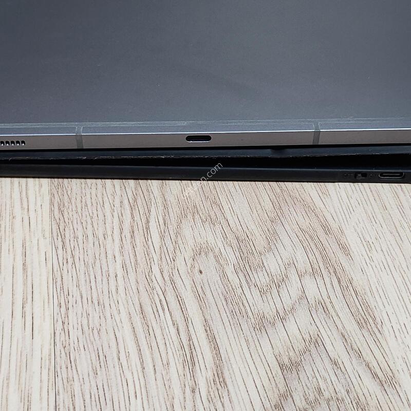 �������� S9fe�÷��� wifi 128gb + ����Ű����