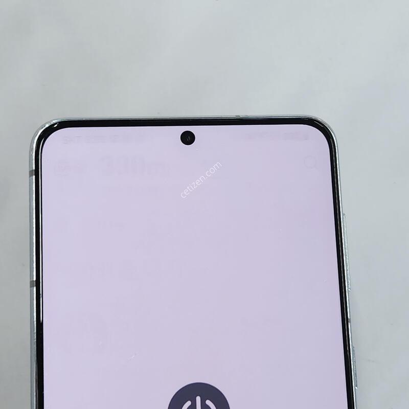 ������S21+�÷��� 256G �ǹ� ����� 62903