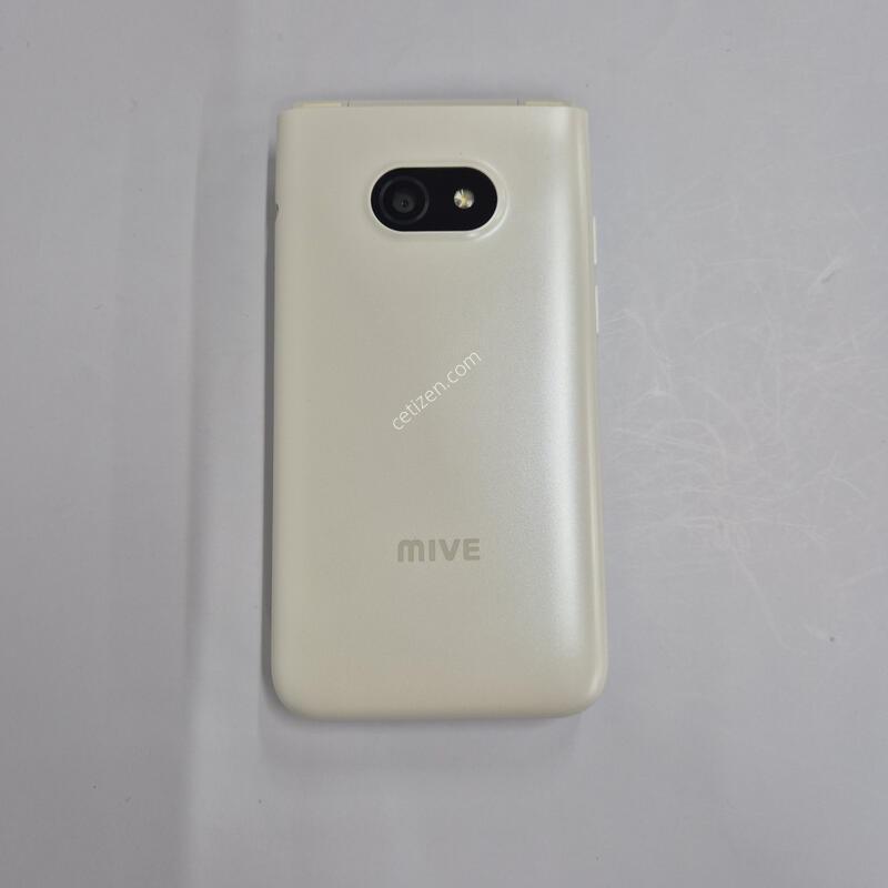 ��Ÿ������2 ȭ��Ʈ 32GB