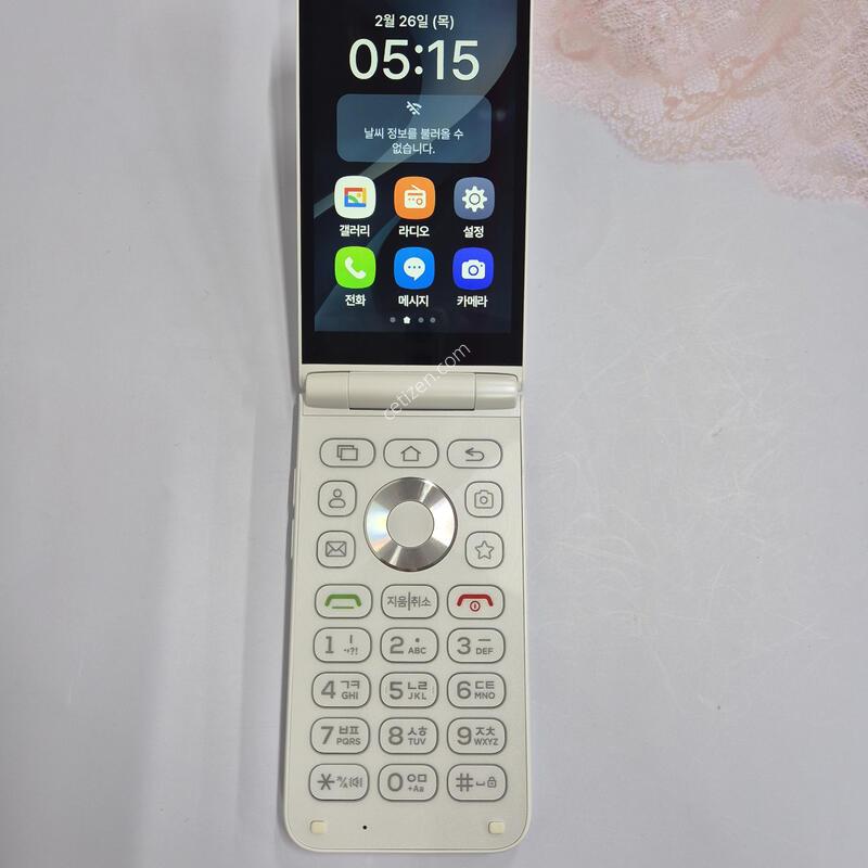 ��Ÿ������2 ȭ��Ʈ 32GB