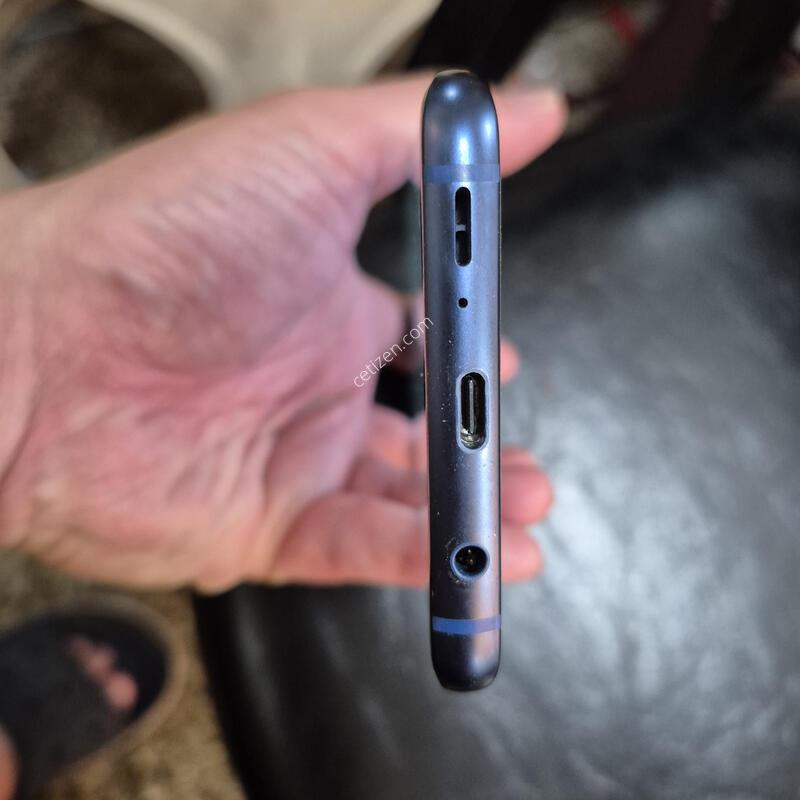 G965N