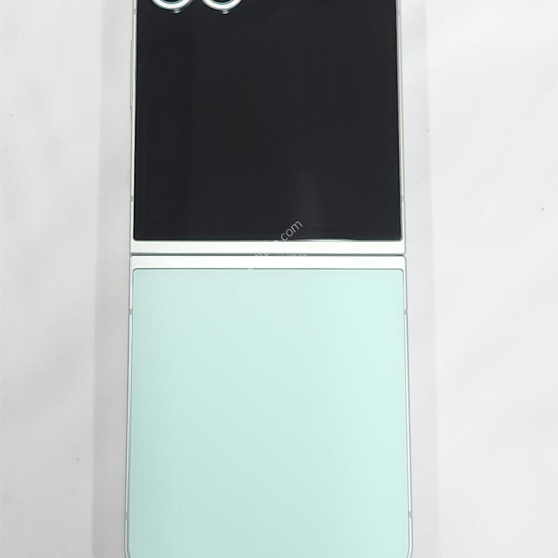 ������Z�ø�6 256G ���ܻ� �׸� 62897