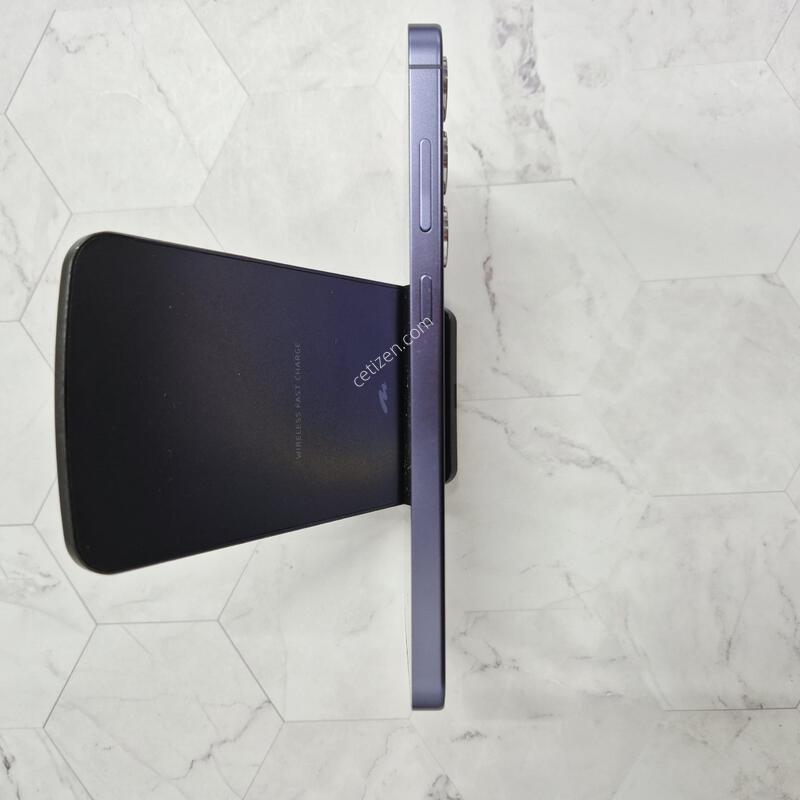 ������S24�÷��� ���̿÷� 512GB