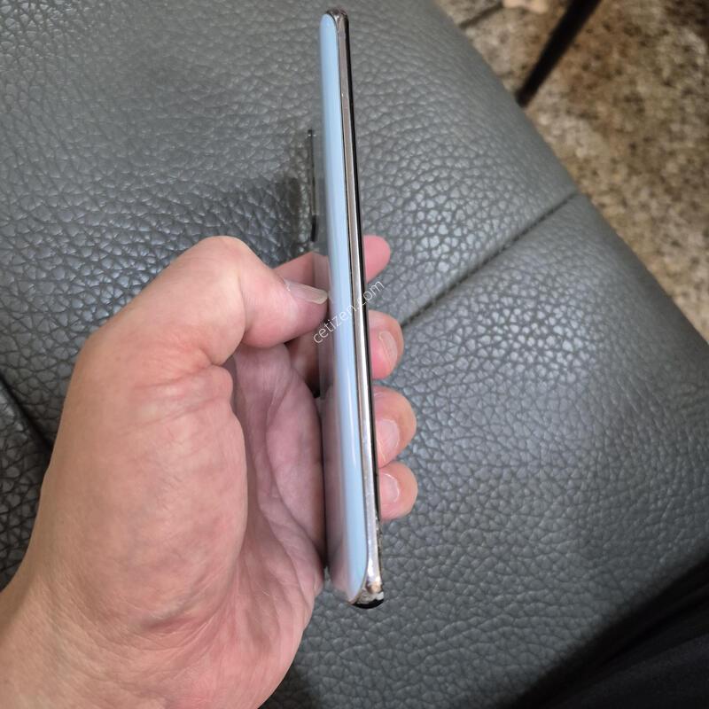 G981N