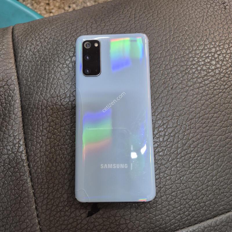 G981N