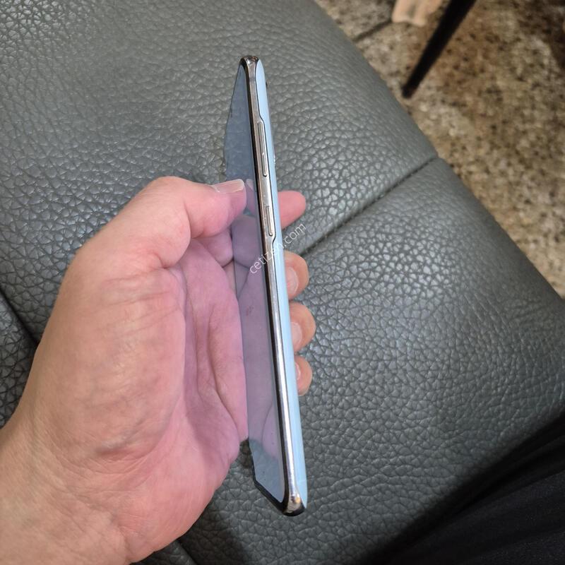 G981N