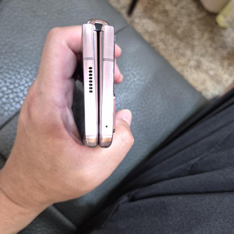 F961N