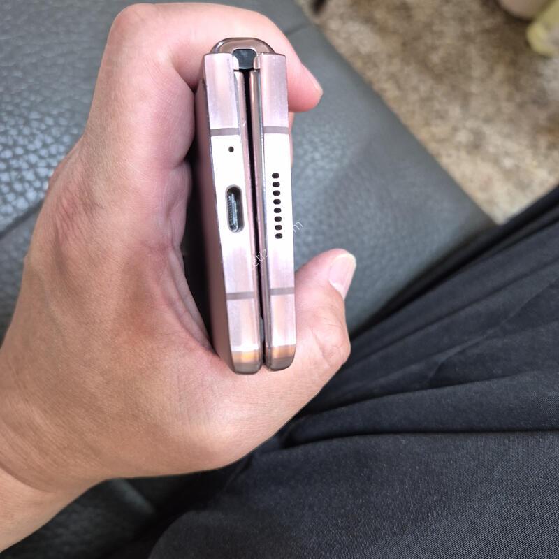 F961N