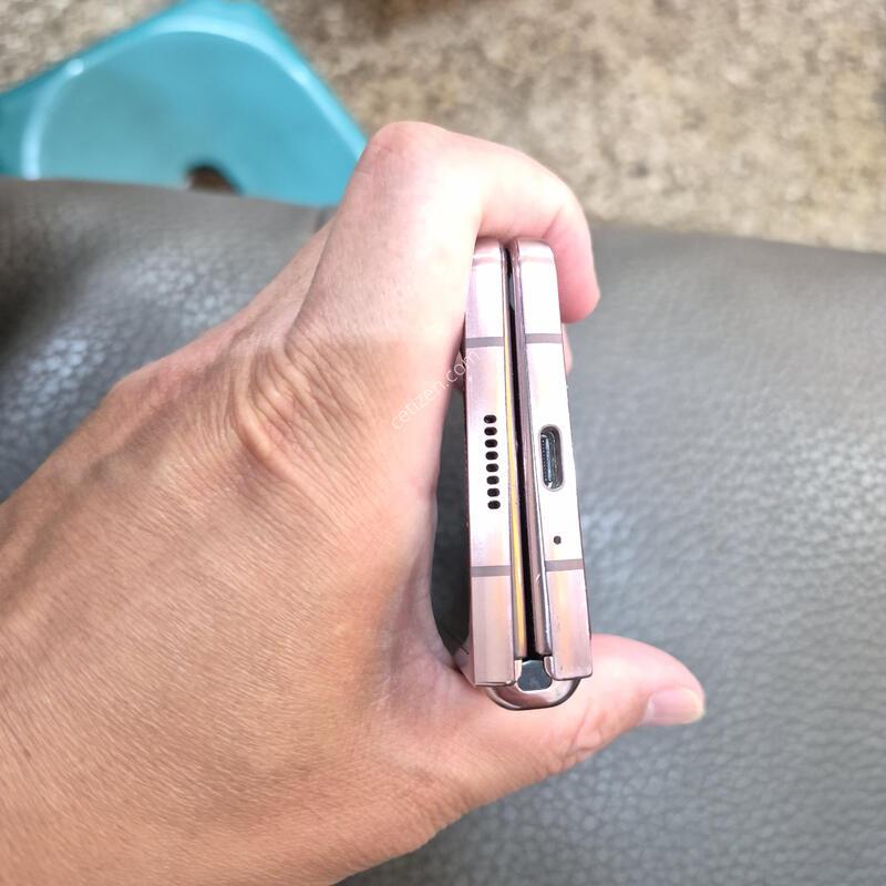 F961N