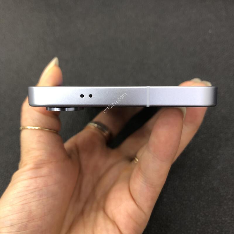 ������S25 ����,����ǰ��,�ܻ� ����,����������