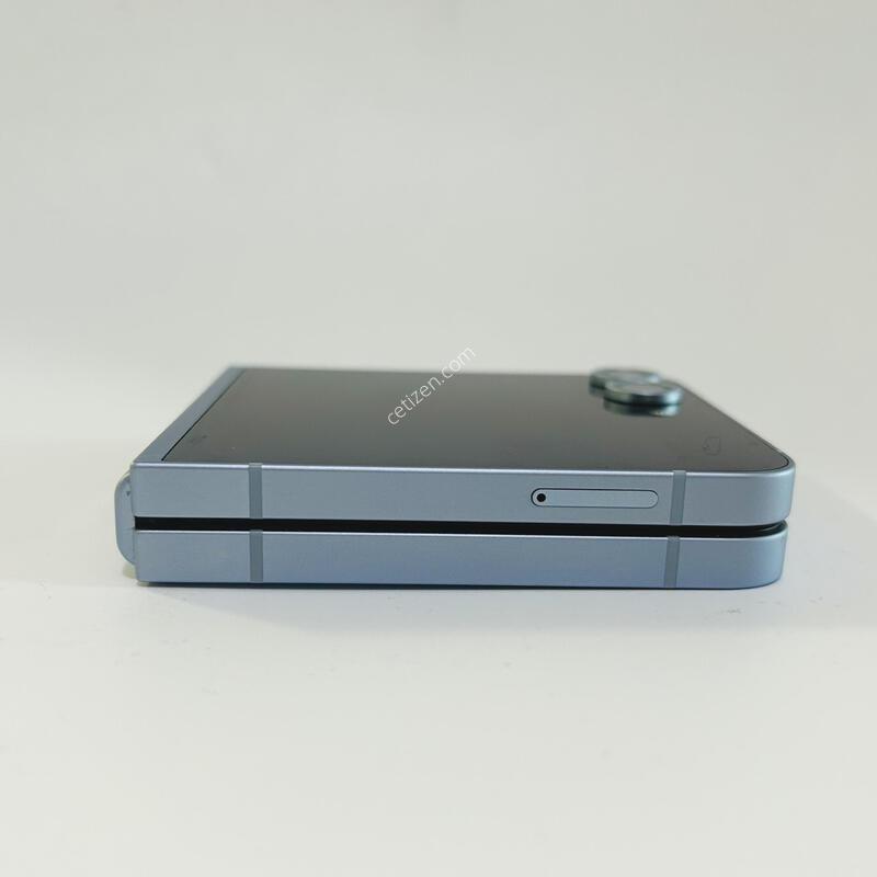 ������) ��������Ʈ�ø�6 ���� �⽺�������� �߰��������!