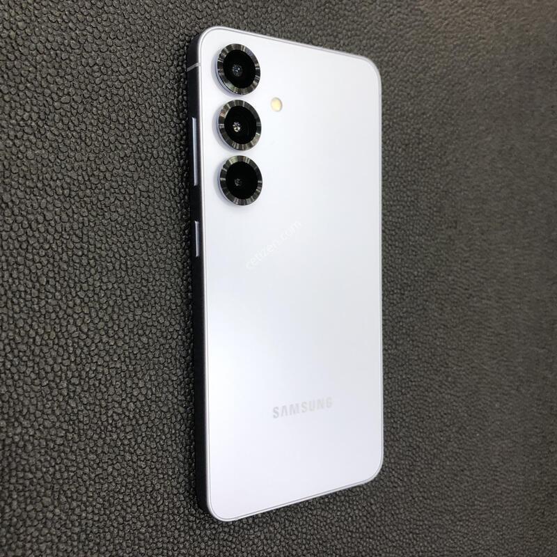 ������S25 ����,����ǰ��,�ܻ� ����,����������