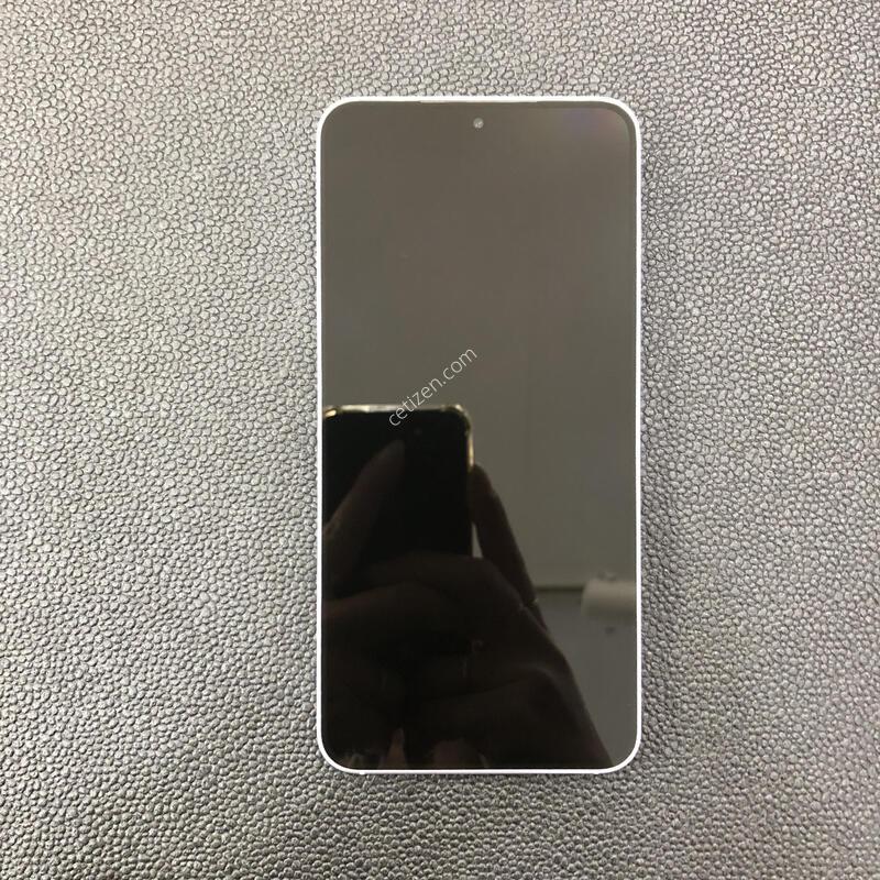 ������S25 ����,����ǰ��,�ܻ� ����,����������