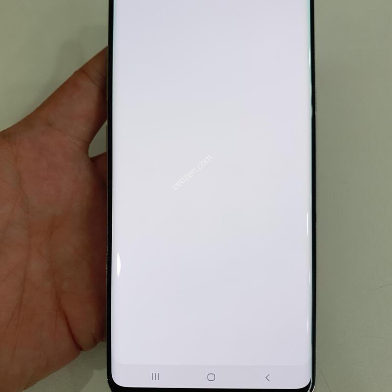 ������ S10 5G 256G ���ܻ� �������⽺ ���±� �߰��� �����