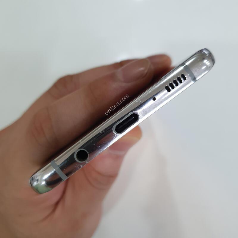 ������ S10 5G 256G ���ܻ� �������⽺ ���±� �߰��� �����
