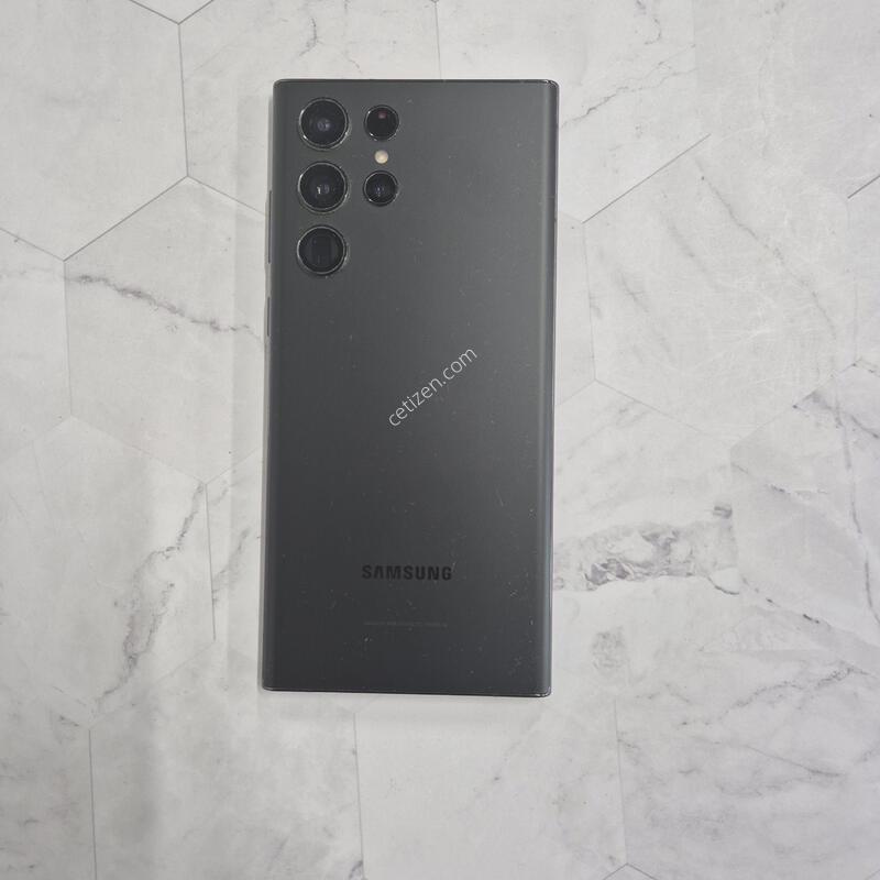 ������S22��Ʈ�� ���� 256GB