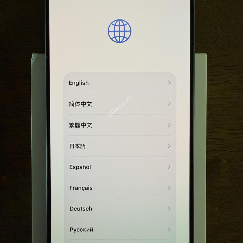 ������17 256GB ���� Ǯ�� S+�� �˴ϴ�.