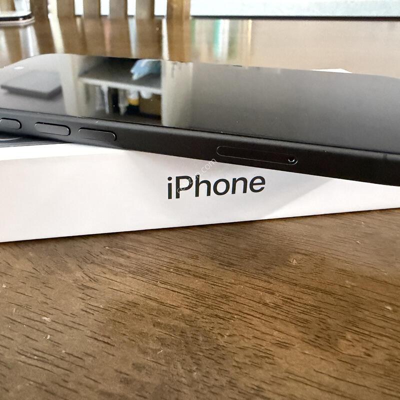 ������17 256GB ���� Ǯ�� S+�� �˴ϴ�.