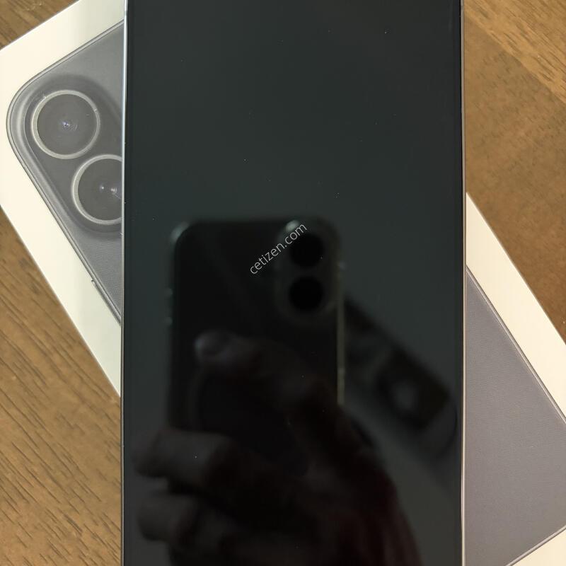������17 256GB ���� Ǯ�� S+�� �˴ϴ�.