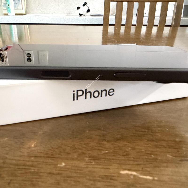 ������17 256GB ���� Ǯ�� S+�� �˴ϴ�.