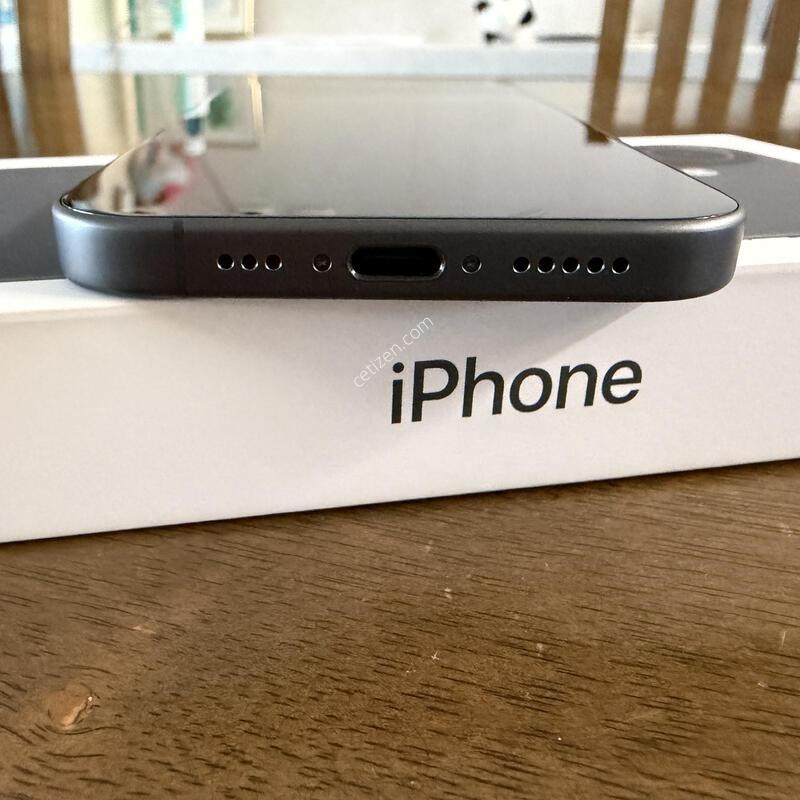 ������17 256GB ���� Ǯ�� S+�� �˴ϴ�.