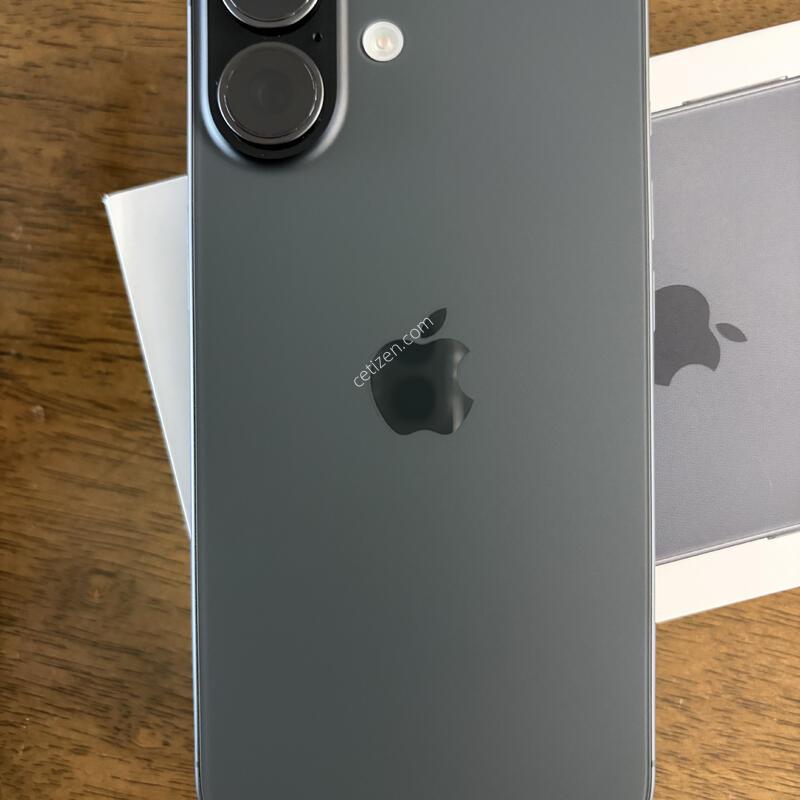 ������17 256GB ���� Ǯ�� S+�� �˴ϴ�.