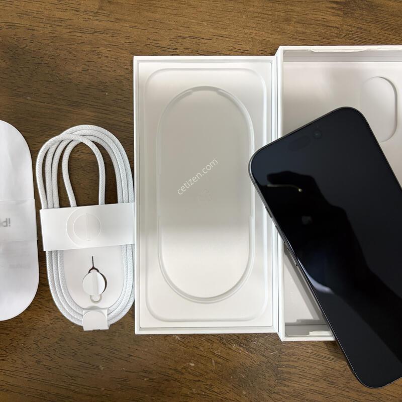 ������17 256GB ���� Ǯ�� S+�� �˴ϴ�.