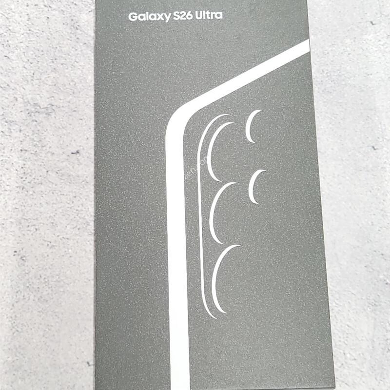 S��) ������S25��Ʈ�� 512G ���ܻ� �ǹ� 16302