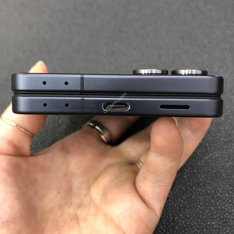 ��Ʈ�ø�7 ���� 512G,���� ���� ���� ���⽺,�ܻ� ����,����������