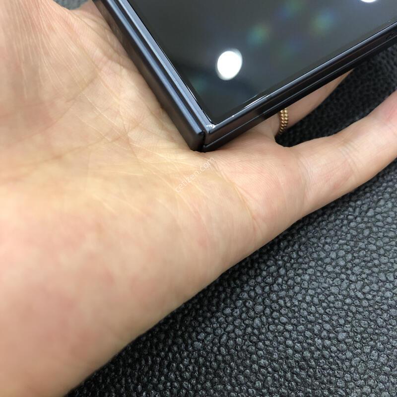 ��Ʈ�ø�7 ���� 512G,���� ���� ���� ���⽺,�ܻ� ����,����������