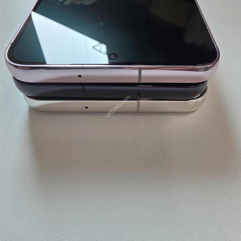 S23�÷��� 256GB