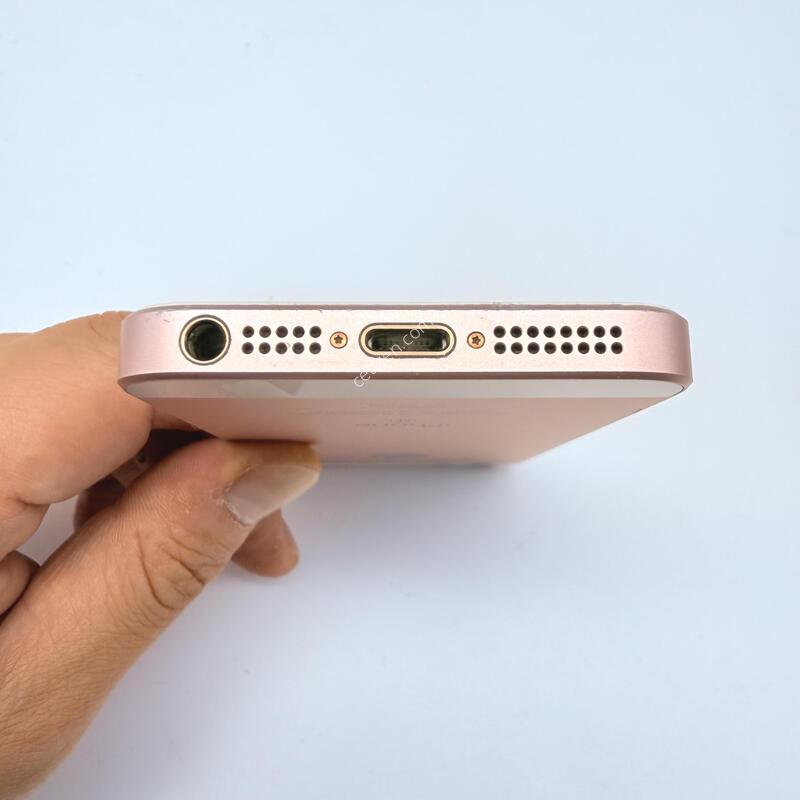 ������se1 ��ũ 64GB ���۱� �Ǹ�