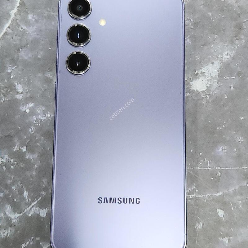 ������S24+�÷��� 512G ���ܻ� ���� 63298