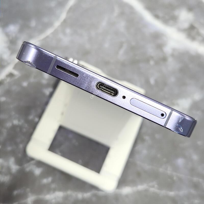 ������S24+�÷��� 512G ���ܻ� ���� 63298