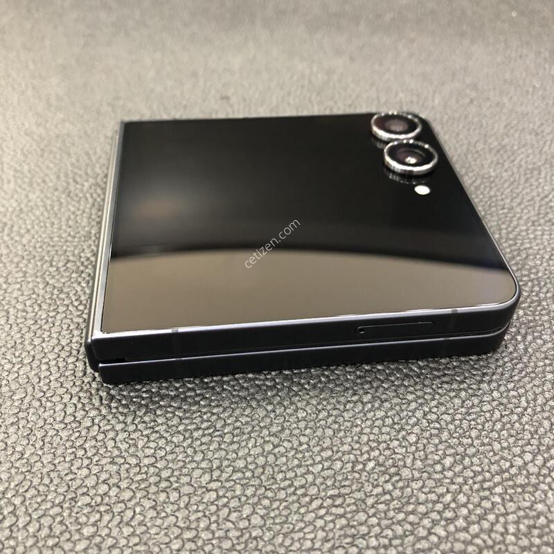 ��Ʈ�ø�7 ���� 512G,���� ���� ���� ���⽺,�ܻ� ����,����������