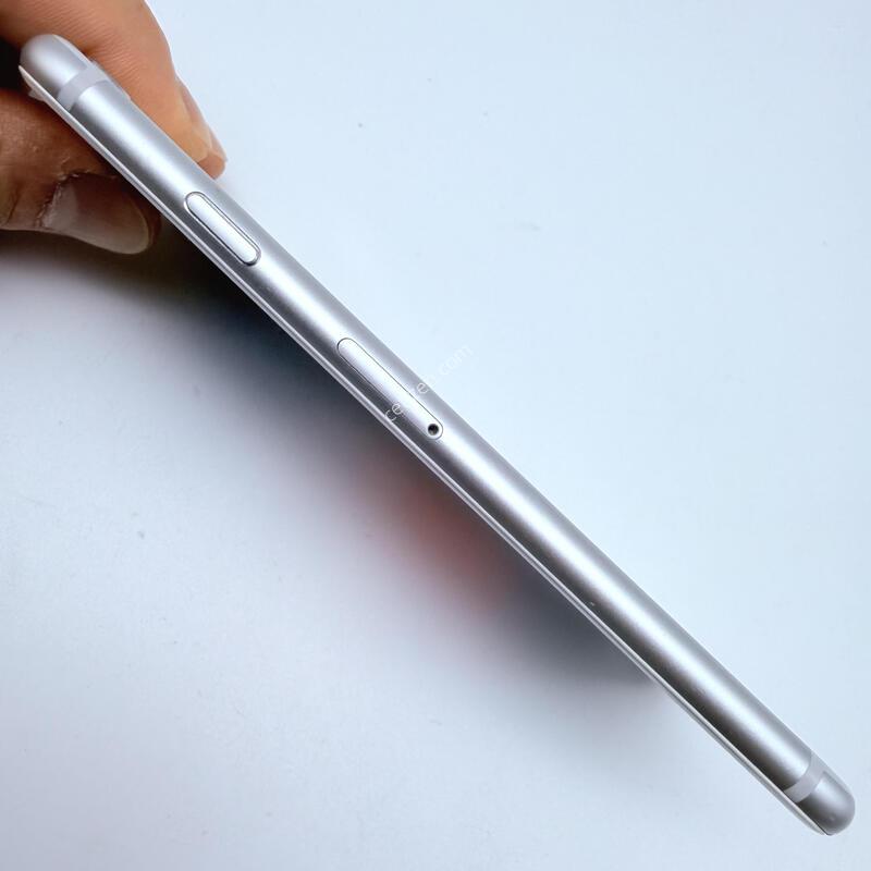������6 �ǹ� 64GB ���۱� �Ǹ�