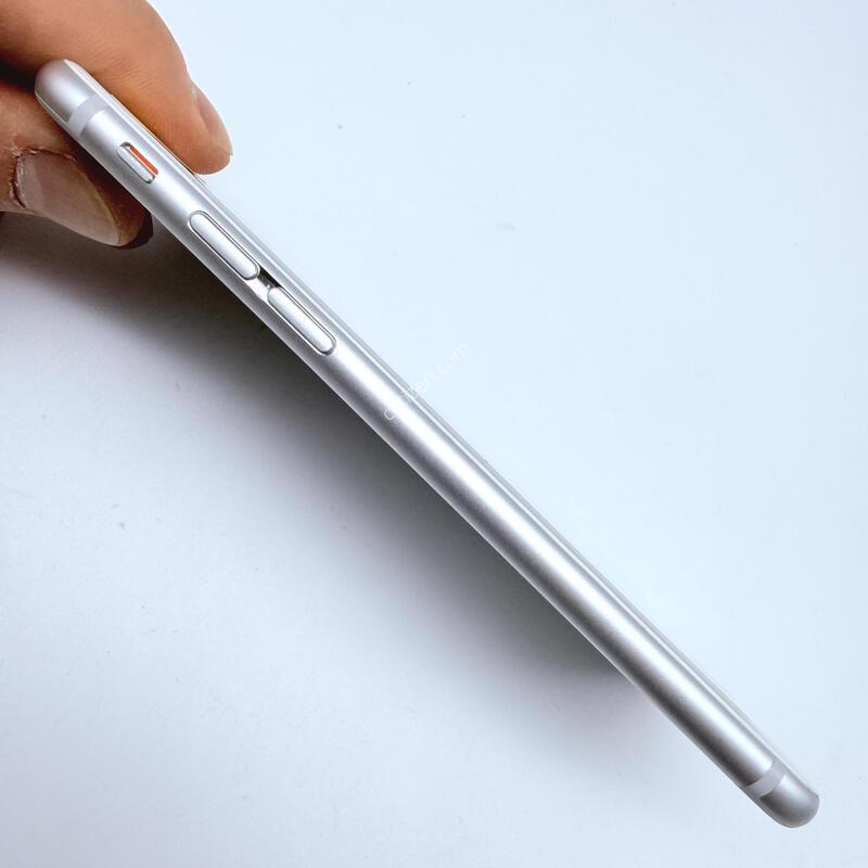 ������6 �ǹ� 64GB ���۱� �Ǹ�
