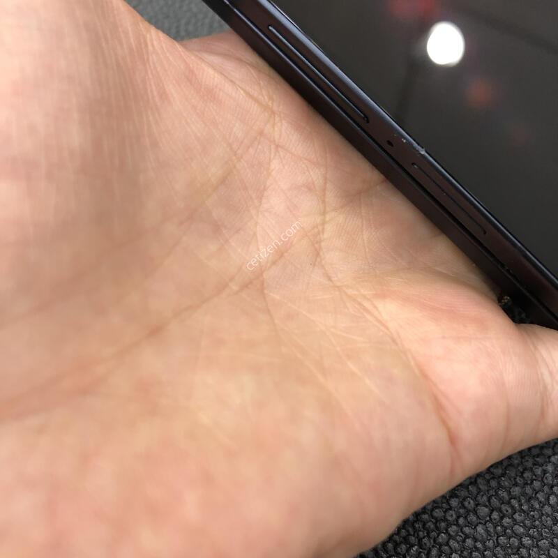 ��Ʈ�ø�7 ���� 512G,���� ���� ���� ���⽺,�ܻ� ����,����������