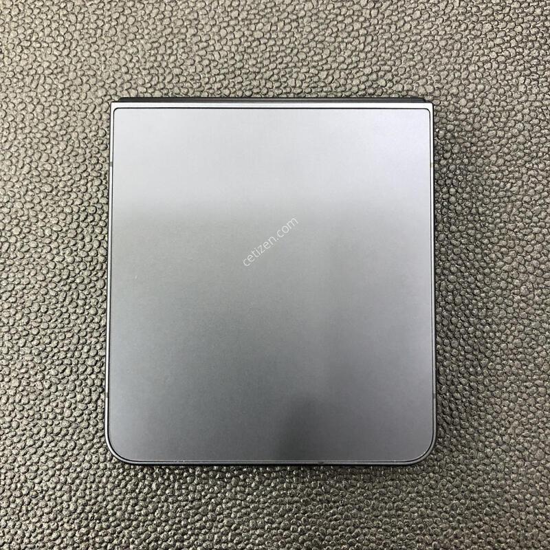 ��Ʈ�ø�7 ���� 512G,���� ���� ���� ���⽺,�ܻ� ����,����������