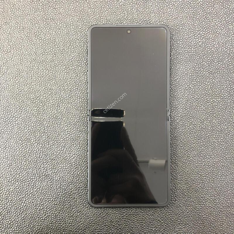 ��Ʈ�ø�7 ���� 512G,���� ���� ���� ���⽺,�ܻ� ����,����������
