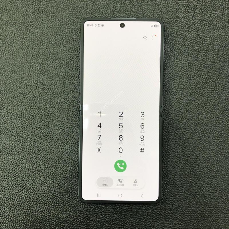 ��Ʈ�ø�7 ���� 512G,���� ���� ���� ���⽺,�ܻ� ����,����������