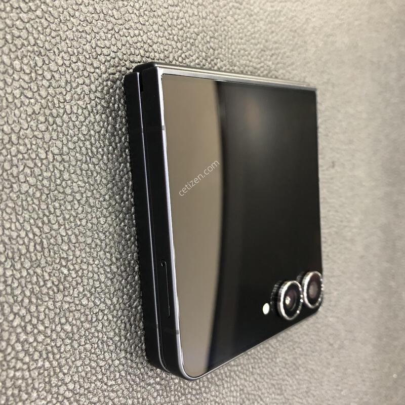��Ʈ�ø�7 ���� 512G,���� ���� ���� ���⽺,�ܻ� ����,����������