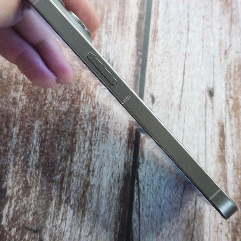 ������15���� 128G ���ܻ� �׷��� 62826