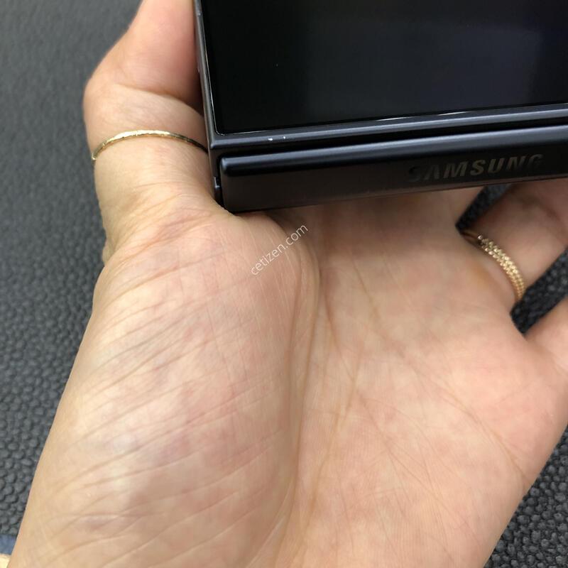 ��Ʈ�ø�7 ���� 512G,���� ���� ���� ���⽺,�ܻ� ����,����������