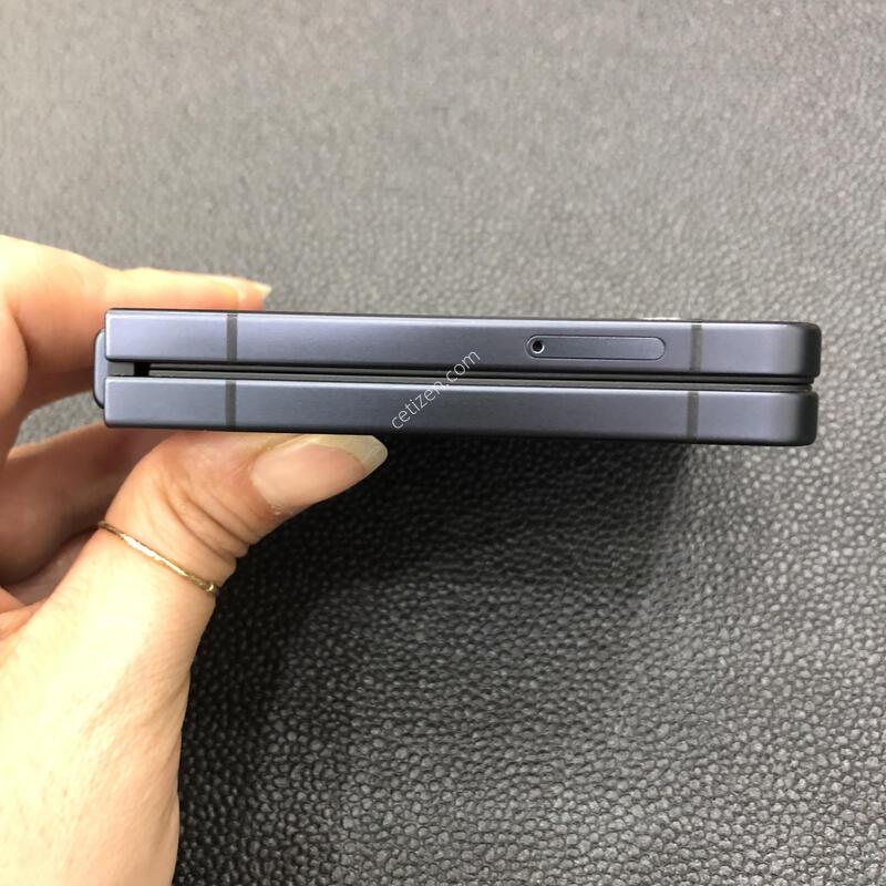��Ʈ�ø�7 ���� 512G,���� ���� ���� ���⽺,�ܻ� ����,����������