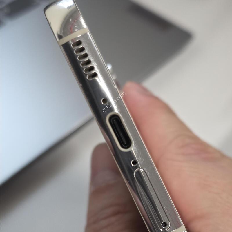 S23 256GB