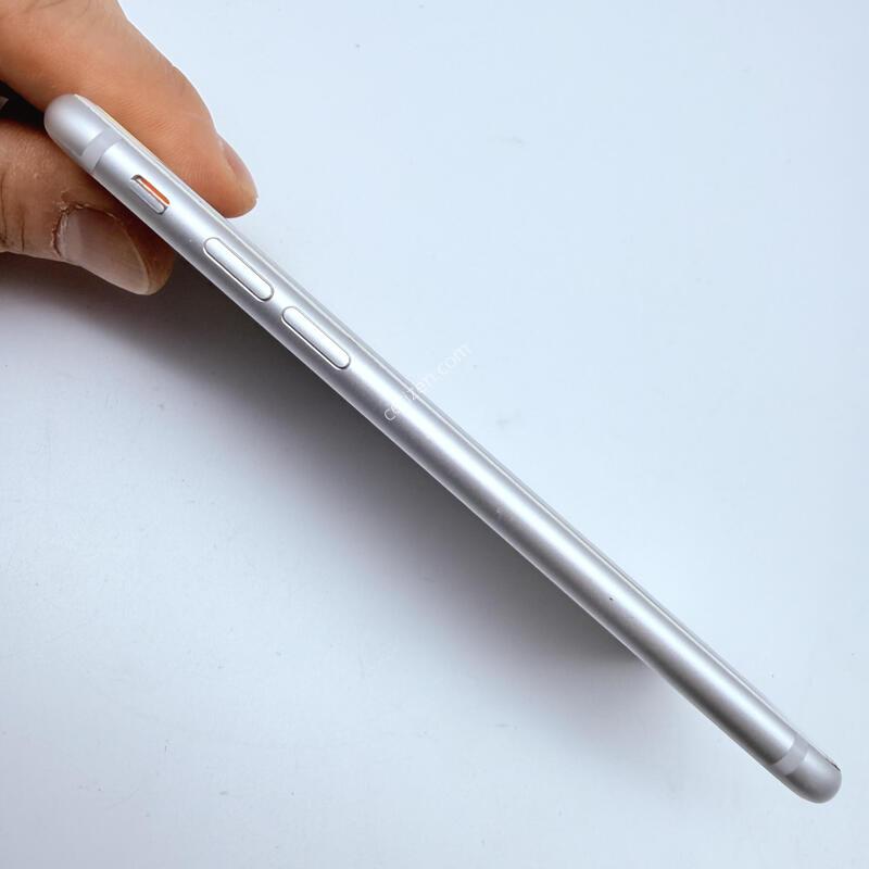 ������7 �ǹ� 128GB ���۱� �Ǹ�