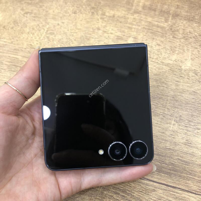 ��Ʈ�ø�7 ���� 512G,���� ���� ���� ���⽺,�ܻ� ����,����������