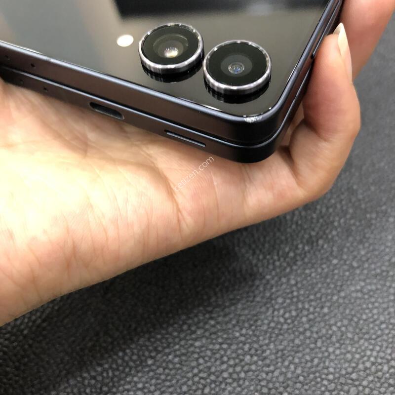��Ʈ�ø�7 ���� 512G,���� ���� ���� ���⽺,�ܻ� ����,����������
